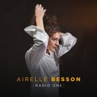 AIRELLE BESSON [Radio One] album cover